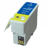 EPSON T038201 INK / INKJET Cartridge Black