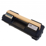 Xerox 106R01533 Laser Toner Cartridge Black