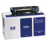 ~Brand New Original HP C9725A Image Fuser
