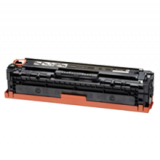Canon 6272B001AA (Canon 131) Laser Toner Cartridge Black