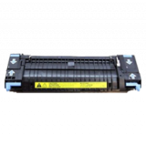 HP 33440-69003 Fuser Unit