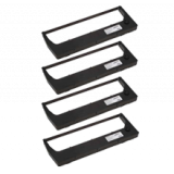4 pack Printronix 255648-402