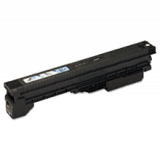 CANON 1069B001 Laser Toner Cartridge Black