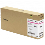 ~Brand New Original Canon 0780C001AA (PFI-1700) Photo Magenta INK / INKJET Cartridge 
