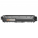 BROTHER TN221BK Laser Toner Cartridge Black