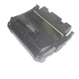 UNISYS 81-0140-202 Laser Toner Cartridge High Yield