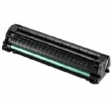 Compatible with SAMSUNG MLT-D104S Laser Toner Cartridge