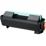 SAMSUNG MLT-D309S Laser Toner Cartridge Black