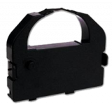 EPSON 7762 Ribbon Cartridge (6 Per Box)