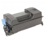KYOCERA MITA TK-3132 Laser Toner Cartridge Black