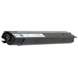 Toshiba TFC55K Black Laser Toner Cartridge 