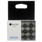 ~Brand New Original PRIMERA 53604 INK / INKJET Cartridge Black