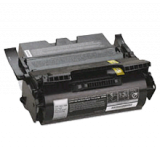 LEXMARK / IBM 64035HA High Yield Laser Toner Cartridge