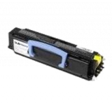 TOSHIBA 12A8565 Laser Toner Cartridge