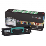 ~Brand New Original LEXMARK / IBM E250A11A Laser Toner Cartridge