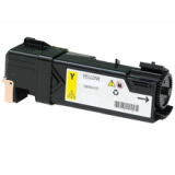 XEROX 106R01479 Laser Toner Cartridge Yellow