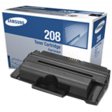 ~Brand New Original SAMSUNG MLT-D208S Laser Toner Cartridge