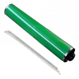 RICOH B0822354 Roller