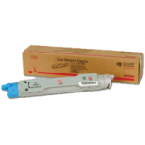 ~Brand New Original XEROX 106R00668 Laser Toner Cartridge Cyan