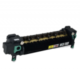 LEXMARK 12G4184 Fuser Unit