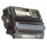 CANON A20 Laser Toner Cartridge