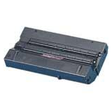 APPLE M6002 Cartridge