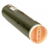 XEROX / TEKTRONIX 016194700 Laser Toner Cartridge Black High Yield