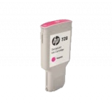 ~Brand New Original  INK / INKJET Cartridge HP F9J66A Magenta High Yield
