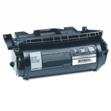 LEXMARK X644H11A High Yield Laser Toner Cartridge