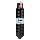 Imagistics-Pitney Bowes T7200 Laser Toner Cartridge Black