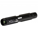 Xerox 106R03741 Black Laser Toner Cartridge 