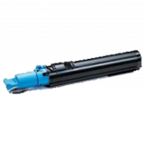 CLEARANCE / LIQUIDATION  CANON 4236A003AA (GPR-5) Laser Toner Cartridge Cyan