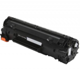 HP CF230A (HP30A) Laser Toner Cartridge Black