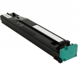 Lexmark IBM C950X76G Laser Waste Cartridge 