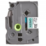 BROTHER P-Touch Label Tape TZE-731 - 0.5