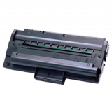 Compatible with SAMSUNG ML-1710D3 Laser Toner Cartridge