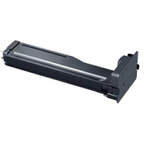 HP CF256X (56X) Black Laser Toner Cartridge 
