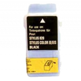 EPSON S020047 INK / INKJET Cartridge Black