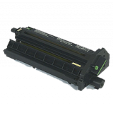 PANASONIC KX-PDM1 Laser Toner Cartridge