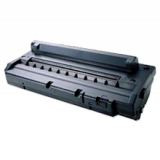Compatible with SAMSUNG SCX-4216D3 Laser Toner Cartridge
