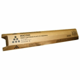 ~Brand New Original RICOH 821026 Laser Toner Cartridge Black