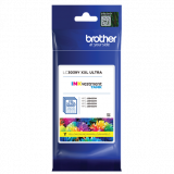 ~Brand New Original Brother LC3039Y Yellow Ink Cartridge Ultra High Yield