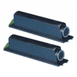 TOSHIBA TK12 Laser Toner Cartridges