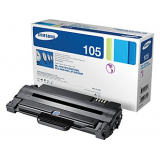 ~Brand New Original SAMSUNG MLT-D105S Laser Toner Cartridge