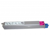 OKIDATA 42918902 Laser Toner Cartridge Magenta
