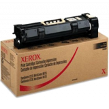 ~Brand New Original XEROX 6R1184 Laser Toner Cartridge Black
