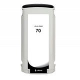 HP C9449A Photo Black INK / INKJET Cartridge 