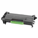 BROTHER TN890 Ultra High Yield Laser Toner Cartridge Black