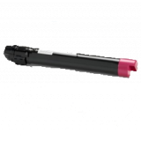 XEROX 006R01515 Laser Toner Cartridge Magenta