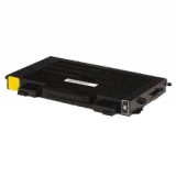 Compatible with SAMSUNG CLP-500D7K Laser Toner Cartridge Black